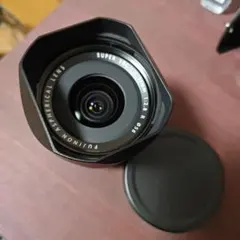 Item thumbnail for item a28a45fb-a6b5-402d-9de3-8f4f6468dbed