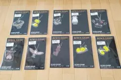 Item thumbnail for item 5a08340d-1942-46aa-9512-a1ff213515f2