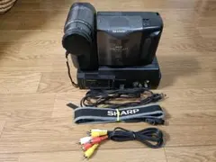 2026年最新】vl-hl100の人気アイテム - メルカリ