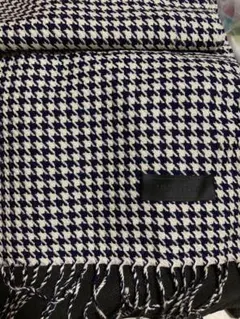 untitled アンタイトルマフラー