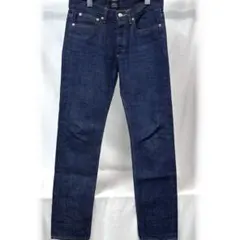 A.P.C. PETIT NEW STANDARD （28）のサムネイル