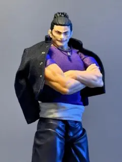 2026年最新】東堂葵 s.h.figuartsの人気アイテム - メルカリ