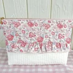 Item thumbnail for item d859ab28-7602-4055-b258-cb18508593cd