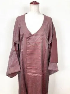 Item thumbnail for item ea4e9274-3ac2-4030-9094-7837b0c8baf4