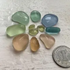 Item thumbnail for item e0e087ea-1747-47b9-a0bd-df35736de192