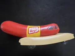 Item thumbnail for item a8abf8a7-a19a-445e-bcd7-edaec121407d