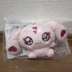 プリキュア一番くじ Ｅ賞 ミップル