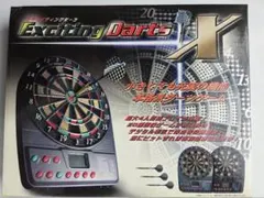 Item thumbnail for item 1be67104-1b98-4934-9b37-9bd15d424b7b