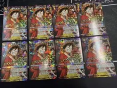 2026年最新】ワンピース懸賞金の人気アイテム - メルカリ