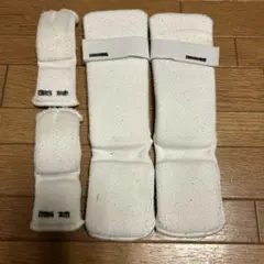 Item thumbnail for item c6b72fcc-ebf5-4c50-9e79-7484058f4cd1