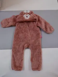 シェリーメイ⭐︎ロンパース⭐︎着ぐるみ