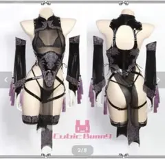 2026年最新】暗黒王朝の人気アイテム - メルカリ