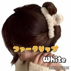 Item thumbnail for item fed2ba7a-4476-4d7c-aca4-26c409067bbb