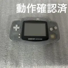 リクエスト 2点 まとめ商品