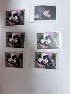 &TEAM TAKI AWAKENTHEBLOODLINE Backtolife