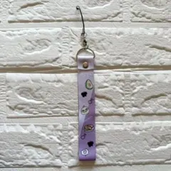 Item thumbnail for item 4cde80ee-9b09-4c2b-930d-9ffbbf0a7786