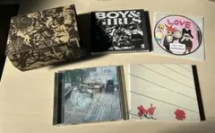 Item thumbnail for item 75cc3fea-2458-4e43-9806-dd6af7ac39c8