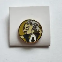 アーチ様 リクエスト 2点 まとめ商品