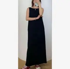 Item thumbnail for item 1d996dd2-e762-430c-a2ff-3a999b823bc1