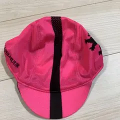 Lion de KAPELMUUR サイクルキャップのサムネイル