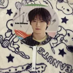2026年最新】straykids リノ うちわの人気アイテム - メルカリ