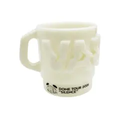 Vaundy Logo Mug 