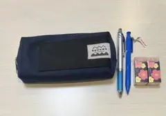 筆箱　消しゴム　シャーペン　まとめ売り
