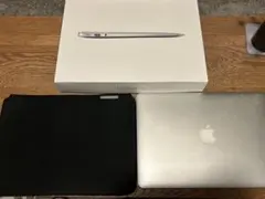 2026年最新】macbook air 13 2015の人気アイテム - メルカリ