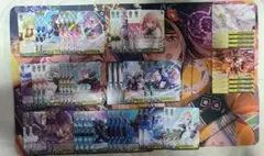 2026年最新】アサルトリリィ デッキの人気アイテム - メルカリ