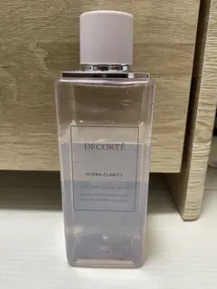 コスメデコルテ　イドラクラリティ　薬用トリートメントエッセンスウォーター