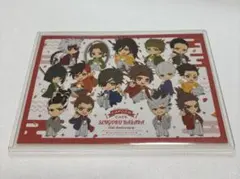 2026年最新】戦国BASARA カードスリーブ [伊達政宗]の人気アイテム