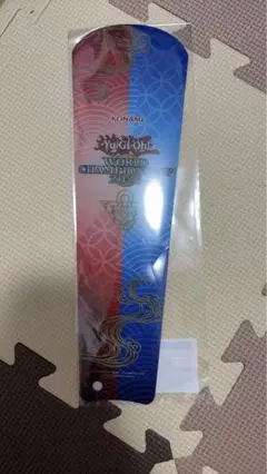 馬神弾 スリーブ バトラーズグッズセット 星座編 - メルカリ