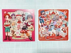 2026年最新】花子くんの人気アイテム - メルカリ