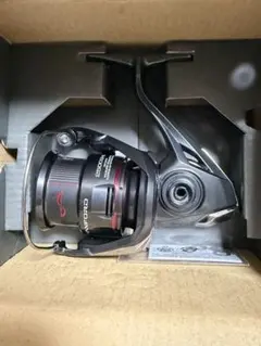 2026年最新】シマノ 24ヴァンフォード 2500Sの人気アイテム - メルカリ