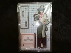 魔法使いの約束 まほやく ビストロネロ アクスタ colycafe コリー