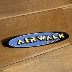 Item thumbnail for item aae61c96-1831-41eb-b747-c3054392e268