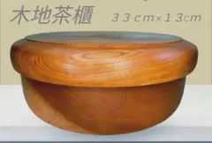 Item thumbnail for item 4548f0bf-1e7d-4411-9984-cdf5b4bb91ee