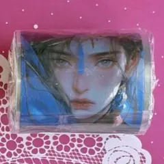 Item thumbnail for item 316da733-b79a-4bf1-b557-ddbf1731058e