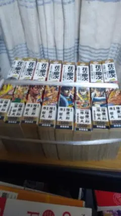 古今亭志ん生 バラCD12枚 - メルカリ
