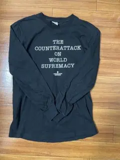 2026年最新】supreme undercoverの人気アイテム - メルカリ