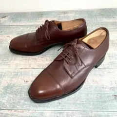 や*す様 日本製グッドイヤー ショーンハイト（リーガル）SH111-4 24.5