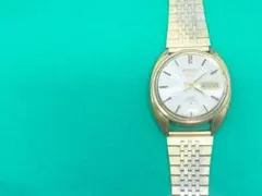 2026年最新】セイコ-5 dxの人気アイテム - メルカリ