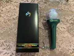 【2本セット】Mrs. GREEN APPLE ミセス　ライトスティック 2次受付】MGA Official Light Stick＜受付期間：～9/27＞ – Mrs. GREEN