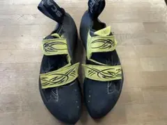 Item thumbnail for item ccee83b5-4099-4fa8-b9a4-b785e6fc92af