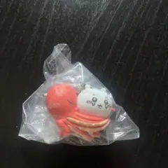 Item thumbnail for item 506711ea-8282-459e-8c6a-e3ab6031687e