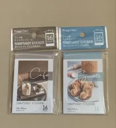 Item thumbnail for item 9e215ecb-6e24-4b4c-a9c6-5ec57b1fe820