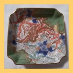 2025年最新】深川 鳳凰の人気アイテム - メルカリ