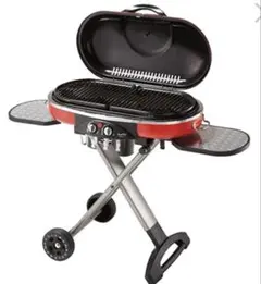 2026年最新】Coleman バーベキューコンロの人気アイテム - メルカリ