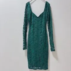 Item thumbnail for item 06e1665d-fa5b-438f-be3c-64d3dfc8eb32