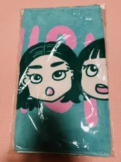 Item thumbnail for item fbf717d2-4ef4-4c38-a86f-12b6be279725